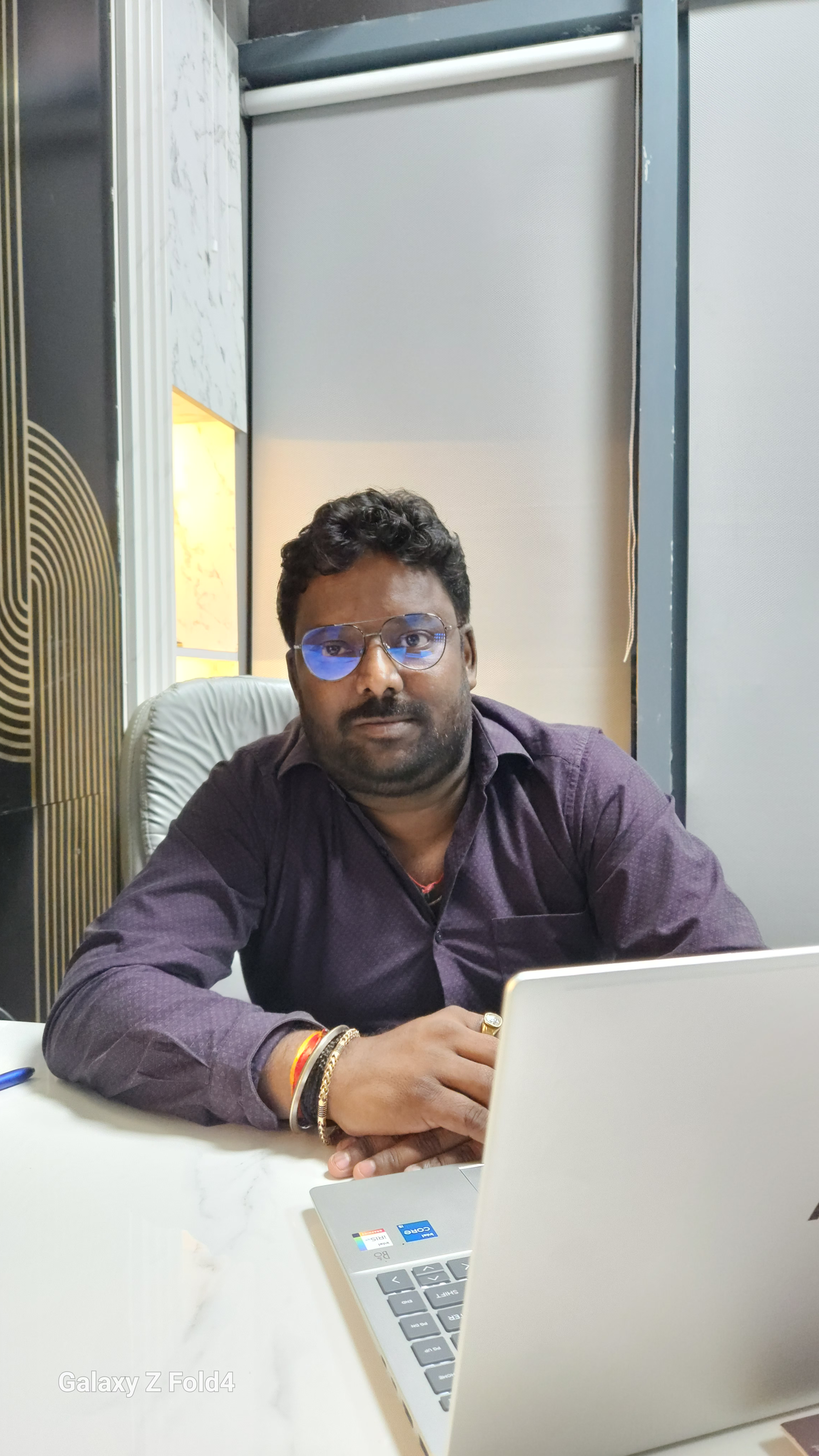 image-agent-Tarun Jindal